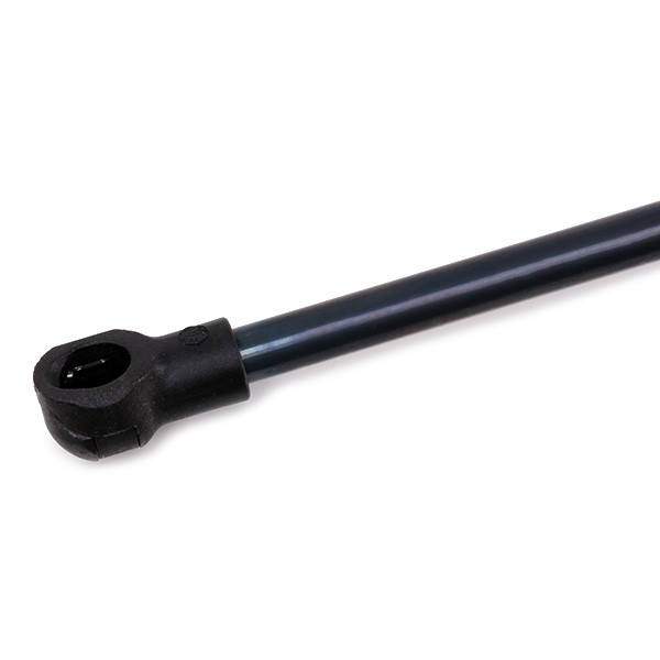 Compre 430719069700 Magneti Marelli Amortecedor de tampa de porta-malas (de 3ª/5ª porta traseira)